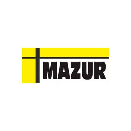 Partner Mazur