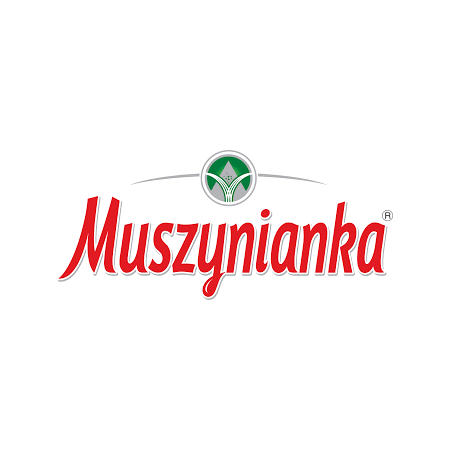 Partner Muszynianka