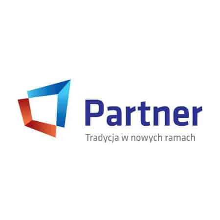Partner Partner - tradycja w nowych ramach