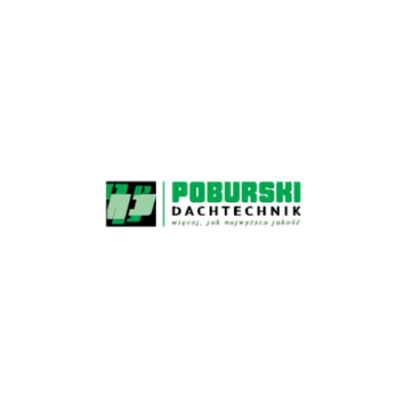 Partner Podburski