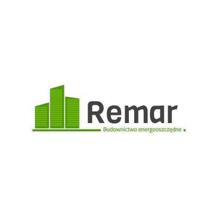 Partner Remar