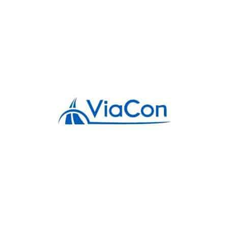 Partner ViaCon