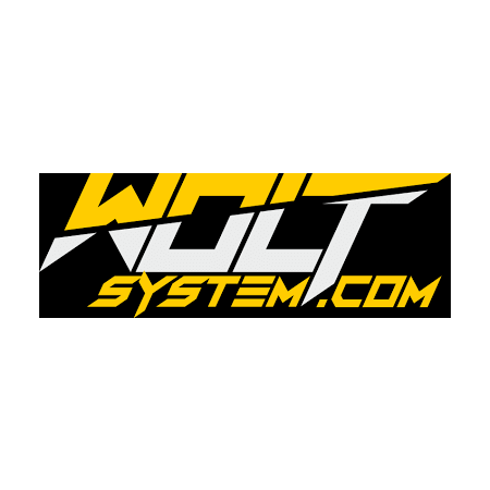 Partner Woltsystem