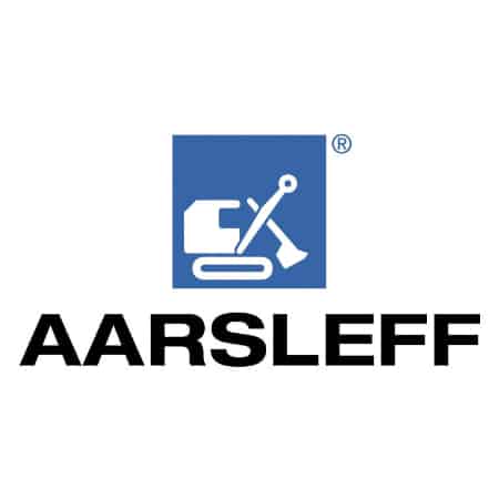 Partner Aarsleff