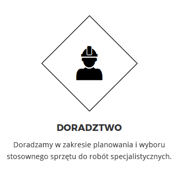 ikonka doradztwo