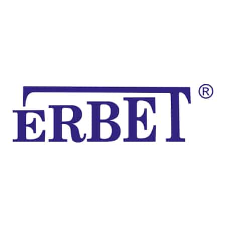 Partner Erbet