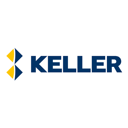 Partner Keller