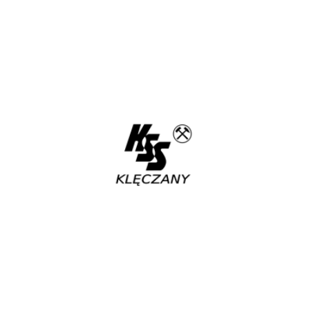 Partner Klęczany