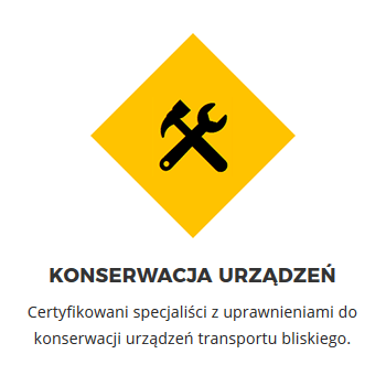 ikonka konserwacja-urzadzen