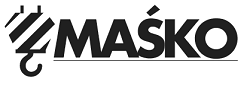 maśko logo