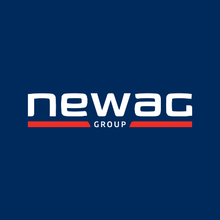 Partner Newag