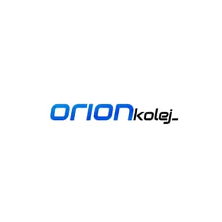 Partner Orion Kolej