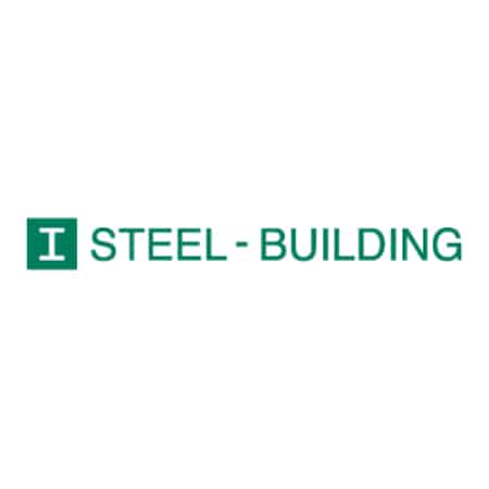 Partner I Steel Building