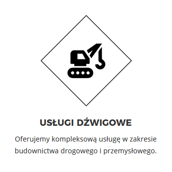 ikonka uslugi-dzwigowe