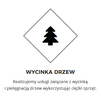 ikonka wycinka-drzew